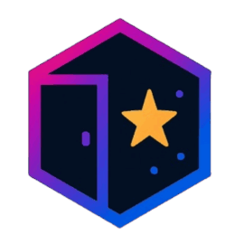 스페이스게임룸