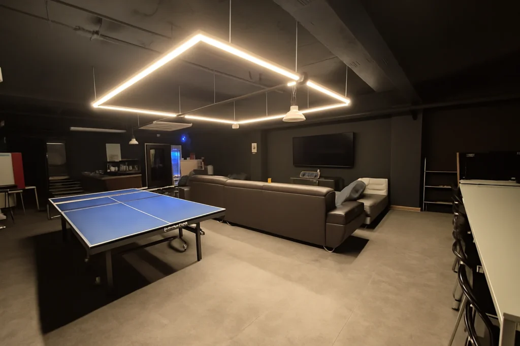 spacegameroom-multiplay-area_webp Space Game Room's multi-entertainment facilities in Seoul